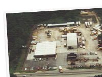 Lightnin Facility in 1989