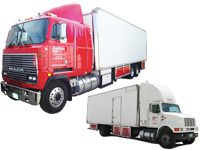 Camera Trucks