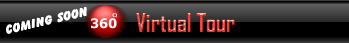 360 Virtual Tour